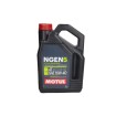 Ulei MOTUL NGEN 5 10W40 4l thumb