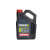 Ulei MOTUL NGEN 5 10W40 4l Ulei MOTUL NGEN 5 10W40 4l thumb