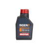 Ulei MOTUL NGEN 7 10W40 1L