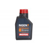 Ulei MOTUL NGEN 7 10W50 1l
