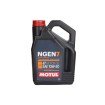 Ulei MOTUL NGEN 7 10W50 4l thumb