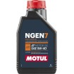 Ulei MOTUL NGEN 7 5W40 1l thumb