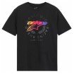 Tricou moto ALPINESTARS CS OVERLAY BLK Tricou moto ALPINESTARS CS OVERLAY BLK thumb