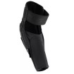 Cotiere ALPINESTARS BIOPRO BLK/RD/WHT Cotiere ALPINESTARS BIOPRO BLK/RD/WHT thumb