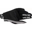 Manusi motocross ALPINESTARS RADAR PRO BLK Manusi motocross ALPINESTARS RADAR PRO BLK thumb