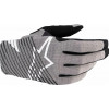Manusi motocross ALPINESTARS RADAR PRO BLK