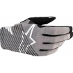 Manusi motocross ALPINESTARS RADAR PRO BLK Manusi motocross ALPINESTARS RADAR PRO BLK thumb