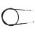 Cablu ambreiaj LS-391 thumb