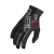 Manusi motocross O'NEAL MATRIX STATIC BLACK/GRAY V.25 Manusi motocross O'NEAL MATRIX STATIC BLACK/GRAY V.25 thumb
