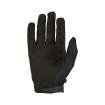 Manusi motocross O'NEAL MATRIX SPLIT BLACK/WHITE V.25 Manusi motocross O'NEAL MATRIX SPLIT BLACK/WHITE V.25 thumb