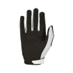 Manusi motocross O'NEAL MATRIX SPLIT GRAY/ORANGE V.25 thumb