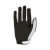 Manusi motocross O'NEAL MATRIX SPLIT GRAY/ORANGE V.25 Manusi motocross O'NEAL MATRIX SPLIT GRAY/ORANGE V.25 thumb