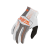 Manusi motocross O'NEAL MATRIX SPLIT GRAY/ORANGE V.25 Manusi motocross O'NEAL MATRIX SPLIT GRAY/ORANGE V.25 thumb