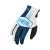 Manusi motocross O'NEAL MATRIX SPLIT BLUE/WHITE V.25 Manusi motocross O'NEAL MATRIX SPLIT BLUE/WHITE V.25 thumb