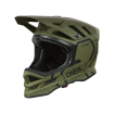 Casca ciclism O'NEAL BLADE STRIKE OLIVE/BLACK V.25 thumb