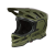 Casca ciclism O'NEAL BLADE STRIKE OLIVE/BLACK V.25 Casca ciclism O'NEAL BLADE STRIKE OLIVE/BLACK V.25 thumb