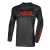 Bluza motocross pentru copii O'NEAL ELEMENT RACEWEAR BLACK/GRAY/RED V.25 Bluza motocross pentru copii O'NEAL ELEMENT RACEWEAR BLACK/GRAY/RED V.25 thumb