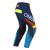 Pantaloni motocross pentru copii O'NEAL ELEMENT SHOCKER BLUE/ORANGE V.25 Pantaloni motocross pentru copii O'NEAL ELEMENT SHOCKER BLUE/ORANGE V.25 thumb