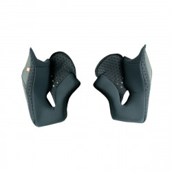 Interior pentru casca NEXX  X.WST3