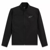 Geaca softshell ALPINESTARS RADIATE SOFTSHELL BLACK Geaca softshell ALPINESTARS RADIATE SOFTSHELL BLACK thumb