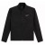 Geaca softshell ALPINESTARS RADIATE SOFTSHELL BLACK thumb