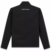 Geaca softshell ALPINESTARS RADIATE SOFTSHELL BLACK Geaca softshell ALPINESTARS RADIATE SOFTSHELL BLACK thumb