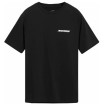 Tricou moto ALPINESTARS CSF INVERT BLK Tricou moto ALPINESTARS CSF INVERT BLK thumb