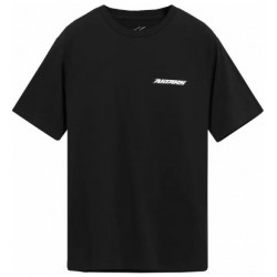 Tricou moto ALPINESTARS CSF INVERT BLK