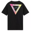 Tricou moto ALPINESTARS CSF INVERT BLK Tricou moto ALPINESTARS CSF INVERT BLK thumb