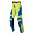 Pantaloni motocross pentru copii ALPINESTARS RACER VEIL YELLOW/BLUE Pantaloni motocross pentru copii ALPINESTARS RACER VEIL YELLOW/BLUE thumb