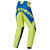 Pantaloni motocross pentru copii ALPINESTARS RACER VEIL YELLOW/BLUE Pantaloni motocross pentru copii ALPINESTARS RACER VEIL YELLOW/BLUE thumb