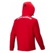 Geacă Softshell ALPINESTARS Racer MX FLEECE RED Geacă Softshell ALPINESTARS Racer MX FLEECE RED thumb