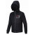Geacă softshell pentru copii ALPINESTARS Racer MX FLEECE BLACK thumb