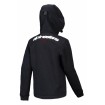 Geacă softshell pentru copii ALPINESTARS Racer MX FLEECE BLACK thumb