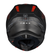 Casca NEXX X.R3R ZERO PRO 2 CARBON RED MATT Casca NEXX X.R3R ZERO PRO 2 CARBON RED MATT thumb