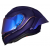 Casca NEXX X.R3R HAGIBIS PURPLE thumb