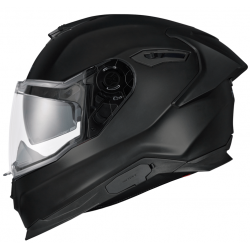 Casca NEXX Y100R FULL BLACK MATT Casca NEXX Y100R FULL BLACK MATT