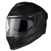 Casca NEXX Y100R FULL BLACK MATT thumb