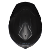 Casca NEXX Y100R FULL BLACK MATT thumb