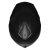 Casca NEXX Y100R FULL BLACK MATT thumb