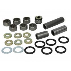 Kit de reparatie HONDA CRF 250 X