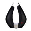 Interior pentru casca - guler NEXX  Y.100R thumb