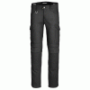 Pantaloni moto Spidi Pathfinder Black