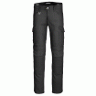 Pantaloni moto Spidi Pathfinder Black Pantaloni moto Spidi Pathfinder Black thumb