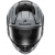 Casca SHARK D-SKWAL 3 DRONE GRAY Casca SHARK D-SKWAL 3 DRONE GRAY thumb