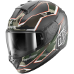 Casca SHARK RIDILL 2 MATRIX CAMO ARMY MATT Casca SHARK RIDILL 2 MATRIX CAMO ARMY MATT thumb