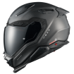 Casca NEXX X.WST3 ZERO PRO CARBON MATT Casca NEXX X.WST3 ZERO PRO CARBON MATT thumb