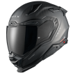Casca NEXX X.WST3 ZERO PRO CARBON MATT Casca NEXX X.WST3 ZERO PRO CARBON MATT thumb