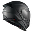 Casca NEXX X.WST3 ZERO PRO CARBON MATT Casca NEXX X.WST3 ZERO PRO CARBON MATT thumb