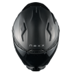 Casca NEXX X.WST3 ZERO PRO CARBON MATT Casca NEXX X.WST3 ZERO PRO CARBON MATT thumb